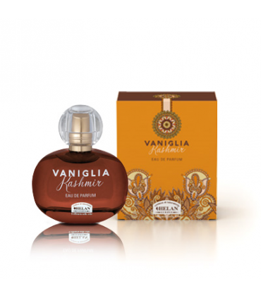 HELAN VANIGLIA KASHMIR EAU DE PARFUM 50ml