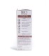 PHYTORELAX ΑΠΟΛΕΠΙΣΤΙΚΟ - ΜΑΣΚΑ ΠΡΟΣΩΠΟΥ ΑΡΓΚΑΝ & ΜΑΥΡΗ ΑΡΓΙΛΟΣ 75ml