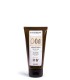 PHYTORELAX ΘΡΕΠΤΙΚΗ ΚΡΕΜΑ ΧΕΡΙΩΝ ΑΜΥΓΔΑΛΟ 75ml