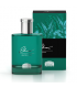 HELAN ELEMI EAU DE PARFUM 50ml
