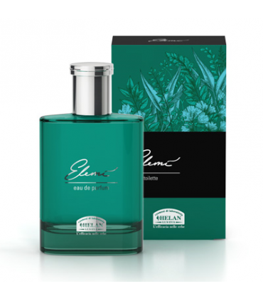 HELAN ELEMI EAU DE PARFUM 50ml