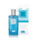 HELAN EMOZIONE BLU EAU DE TOILETTE 50ml