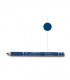 HELAN BIO EYELINER PENCIL BLUE 1,18g