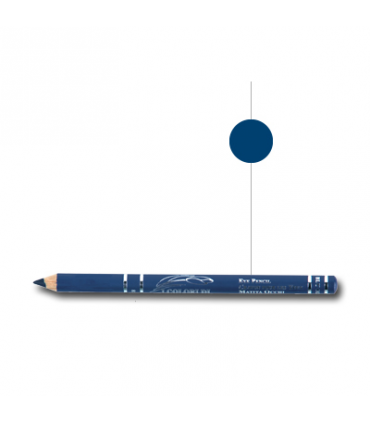 HELAN BIO EYELINER PENCIL BLUE 1,18g