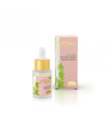HELAN ΕΛΙΞΗΡΙΟ ΧΕΙΛΙΩΝ ΑΝΑΒΙΩΣΗΣ & ΣΥΣΦΙΞΗΣ 15ml