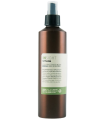 INSIGHT ECOSPRAY STRONG HOLD 250ml