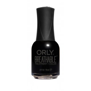 ORLY ΒΕΡΝΙΚΙ BREATHABLE MIND OVER MATTER 11ml