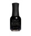 ORLY BREATHABLE NAIL POLISH MIND OVER MATTER 18ml