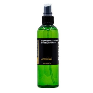 LABBOK CUCUMBER HYDROLATE 200ml
