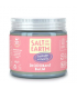 SALT OF THE EARTH ΑΠΟΣΜΗΤΙΚΟ VANILLA & LAVENDER 60g