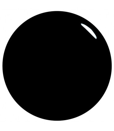 ORLY ΒΕΡΝΙΚΙ BREATHABLE MIND OVER MATTER 11ml