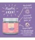 SALT OF THE EARTH ΑΠΟΣΜΗΤΙΚΟ VANILLA & LAVENDER 60g