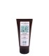 PHYTORELAX ΕΝΥΔΑΤΙΚΗ ΚΡΕΜΑ ΧΕΡΙΩΝ ΚΑΝΝΑΒΗ 75ml