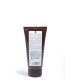 PHYTORELAX ΕΝΥΔΑΤΙΚΗ ΚΡΕΜΑ ΧΕΡΙΩΝ ΚΑΝΝΑΒΗ 75ml