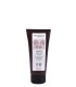PHYTORELAX ΘΡΕΠΤΙΚΗ ΚΡΕΜΑ ΧΕΡΙΩΝ ΚΑΡΥΔΑ 75ml
