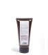 PHYTORELAX ΘΡΕΠΤΙΚΗ ΚΡΕΜΑ ΧΕΡΙΩΝ ΚΑΡΥΔΑ 75ml