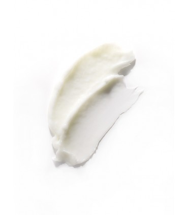 PHYTORELAX ΘΡΕΠΤΙΚΗ ΚΡΕΜΑ ΧΕΡΙΩΝ ΚΑΡΥΔΑ 75ml