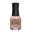 ORLY ΒΕΡΝΙΚΙ BREATHABLE GRATEFUL HEART 11ml