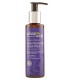 URBAN VEDA ΤΖΕΛ ΚΑΘΑΡΙΣΜΟΥ ΠΡΟΣΩΠΟΥ ΓΙΑ ΛΑΜΨΗ 150ml