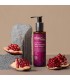 URBAN VEDA ΤΖΕΛ ΚΑΘΑΡΙΣΜΟΥ ΑΝΑΒΙΩΣΗΣ ΠΡΟΣΩΠΟΥ 150ml