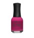 ORLY BREATHABLE NAIL POLISH BERRY INTUITIVE 18ml