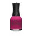 ORLY BREATHABLE NAIL POLISH BERRY INTUITIVE 18ml