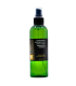 LABBOK ΑΝΘΟΝΕΡΟ ΑΜΑΜΕΛΙΔΑΣ 200ml