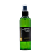 LABBOK ΑΝΘΟΝΕΡΟ ΚΑΛΕΝΤΟΥΛΑΣ 200ml