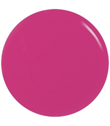 ORLY BREATHABLE NAIL POLISH BERRY INTUITIVE 18ml