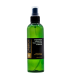 LABBOK ΑΝΘΟΝΕΡΟ ΛΕΒΑΝΤΑΣ 200ml