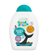 GOOD BUBBLE LOTUS & SEA MINERALS BUBBLE BATH 400ml