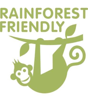 GOOD BUBBLE LOTUS & SEA MINERALS BUBBLE BATH 400ml