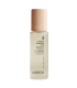 LABBOK BOOSTING MIST ΕΝΕΡΓΕΙΑΣ ΜΕ ΠΡΕΒΙΟΤΙΚΑ 100ml