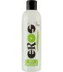 EROS ΛΙΠΑΝΤΙΚΟ BIO 100ml