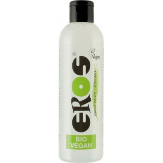EROS ΛΙΠΑΝΤΙΚΟ BIO 100ml
