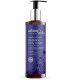 URBAN VEDA ΕΝΥΔΑΤΙΚΗ ΣΩΜΑΤΟΣ ΓΙΑ ΛΑΜΨΗ 250ml
