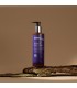URBAN VEDA ΕΝΥΔΑΤΙΚΗ ΣΩΜΑΤΟΣ ΓΙΑ ΛΑΜΨΗ 250ml