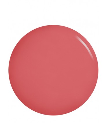 ORLY BREATHABLE NAIL POLISH NAIL SUPERFOOD 18ml