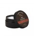 HEMP SEED ΕΝΥΔΑΤΙΚΟ BUTTER ISLE OF YOU 227g