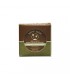 HEMP SEED LIP BALM SPEARMINT 12,75g