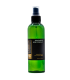 LABBOK ΡΟΔΟΝΕΡΟ 200ml