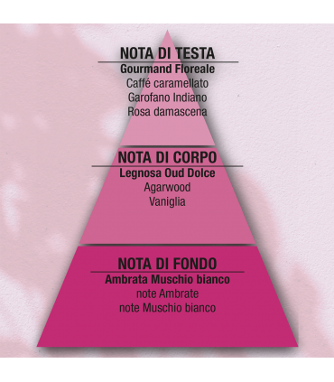 HELAN G-OUD EAU DE PARFUM 50ml