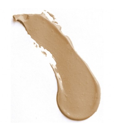 PITERAQ BLUE LAGOON FOUNDATION Ν37 FOR OILY SKIN 30ml