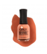 ORLY BREATHABLE NAIL POLISH SUNKISSED18ml