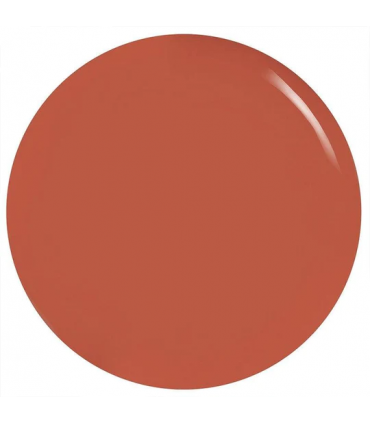 ORLY BREATHABLE NAIL POLISH SUNKISSED18ml