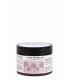PHYTORELAX ΒΟΥΤΥΡΟ ΣΩΜΑΤΟΣ ΚΑΡΥΔΑ 250ml