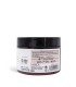 PHYTORELAX ΒΟΥΤΥΡΟ ΣΩΜΑΤΟΣ ΚΑΡΥΔΑ 250ml