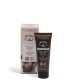 PHYTORELAX ΒΑΛΣΑΜΟ ΞΥΡΙΣΜΑΤΟΣ 75ml