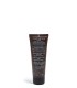 PHYTORELAX ΒΑΛΣΑΜΟ ΞΥΡΙΣΜΑΤΟΣ 75ml