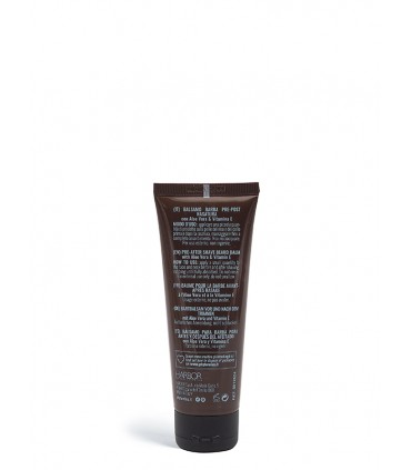 PHYTORELAX ΒΑΛΣΑΜΟ ΞΥΡΙΣΜΑΤΟΣ 75ml